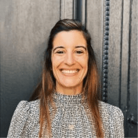 Portrait de Vanessa Duchatelle